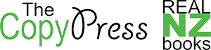 Order at Copypress